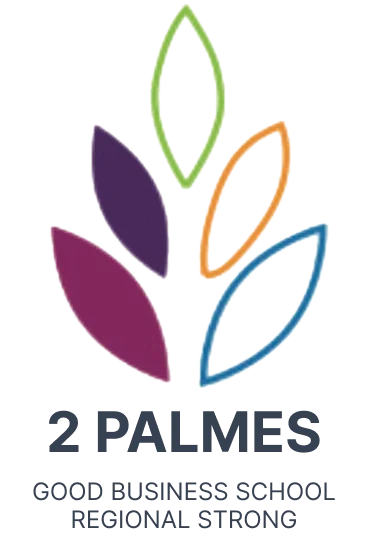 2palmes-logo
