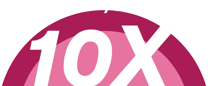 get-10x