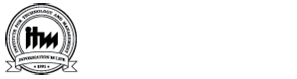 ITM Group of Institutions